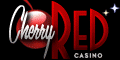 cherry red casino accepting americans