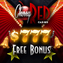 cherry red casino accepting usa players