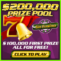 americans accepted at go casino