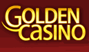 golden casino accepting usa players