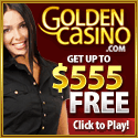 golden casino takes americans